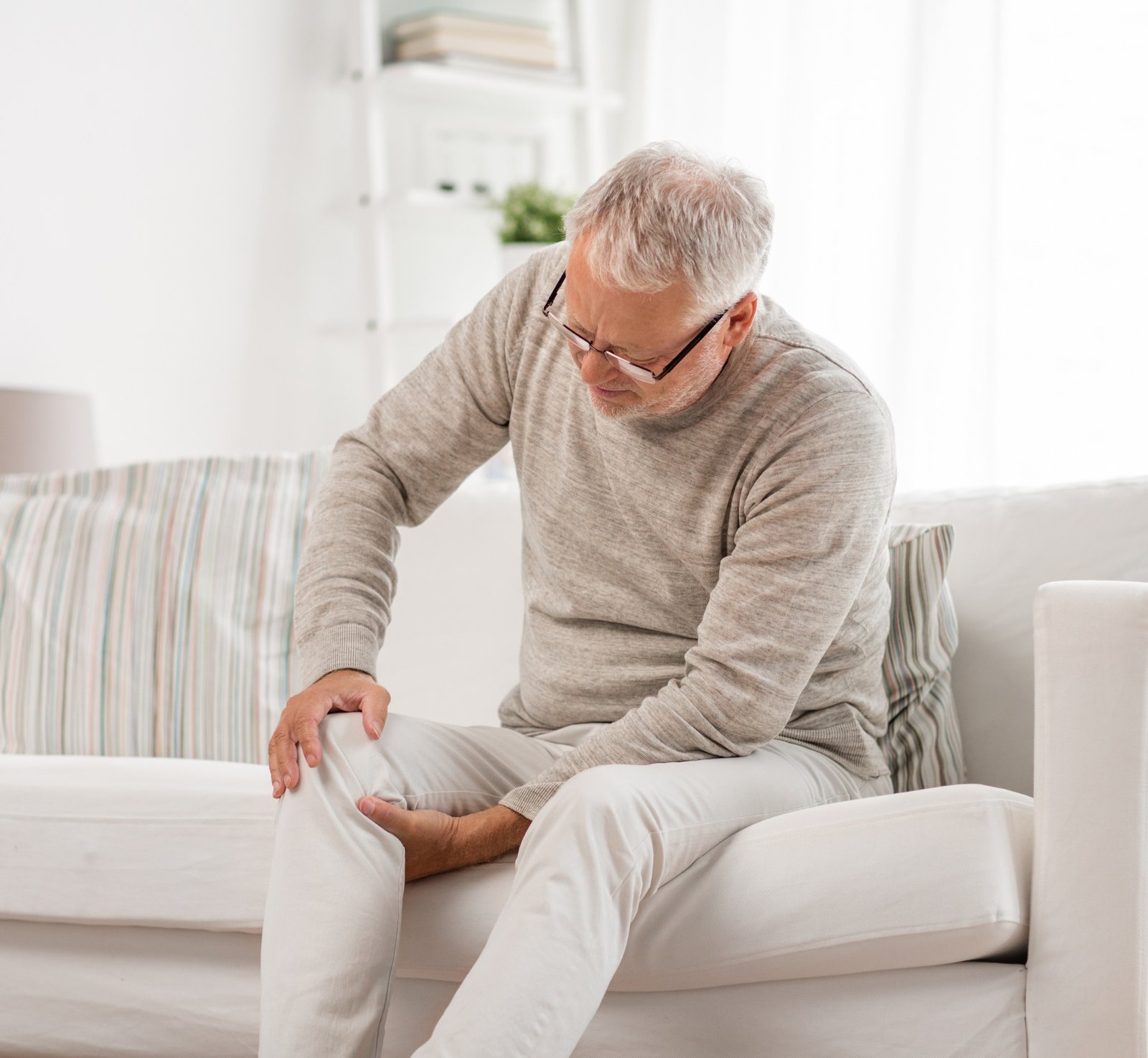 Ryo Acupuncture – Conditions Pain Joints Mobile