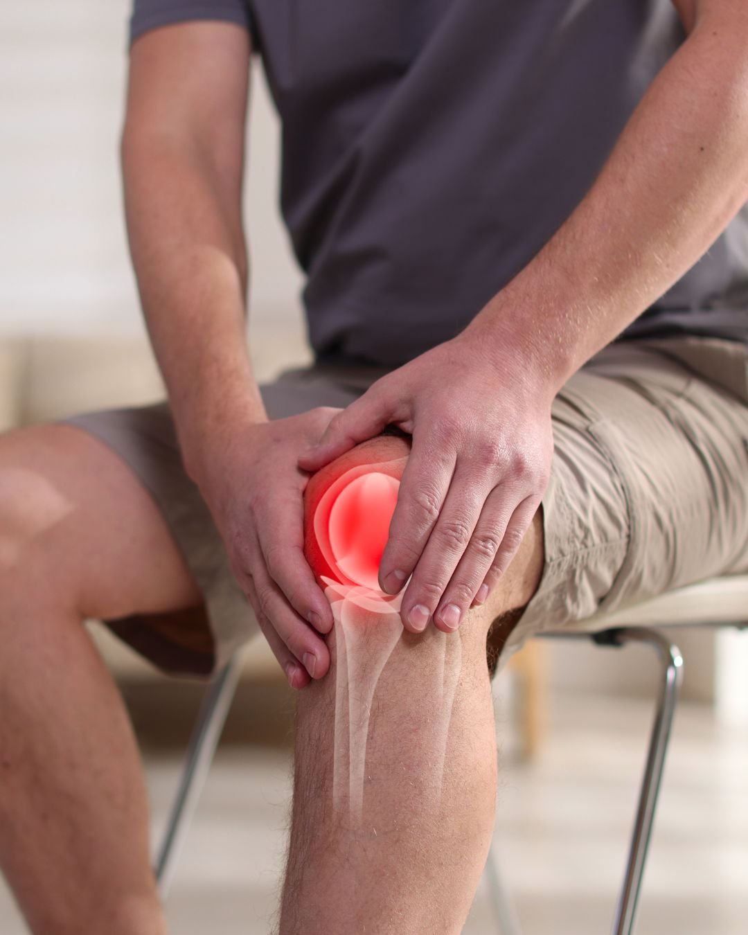 Ryo Acupuncture – Conditions Massage 2