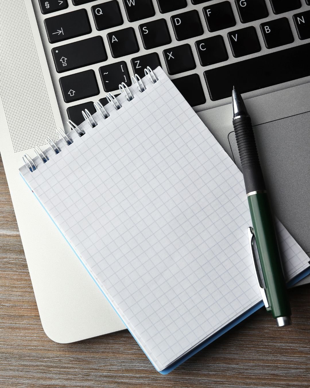 Ryo Acupuncture – How to Prepare